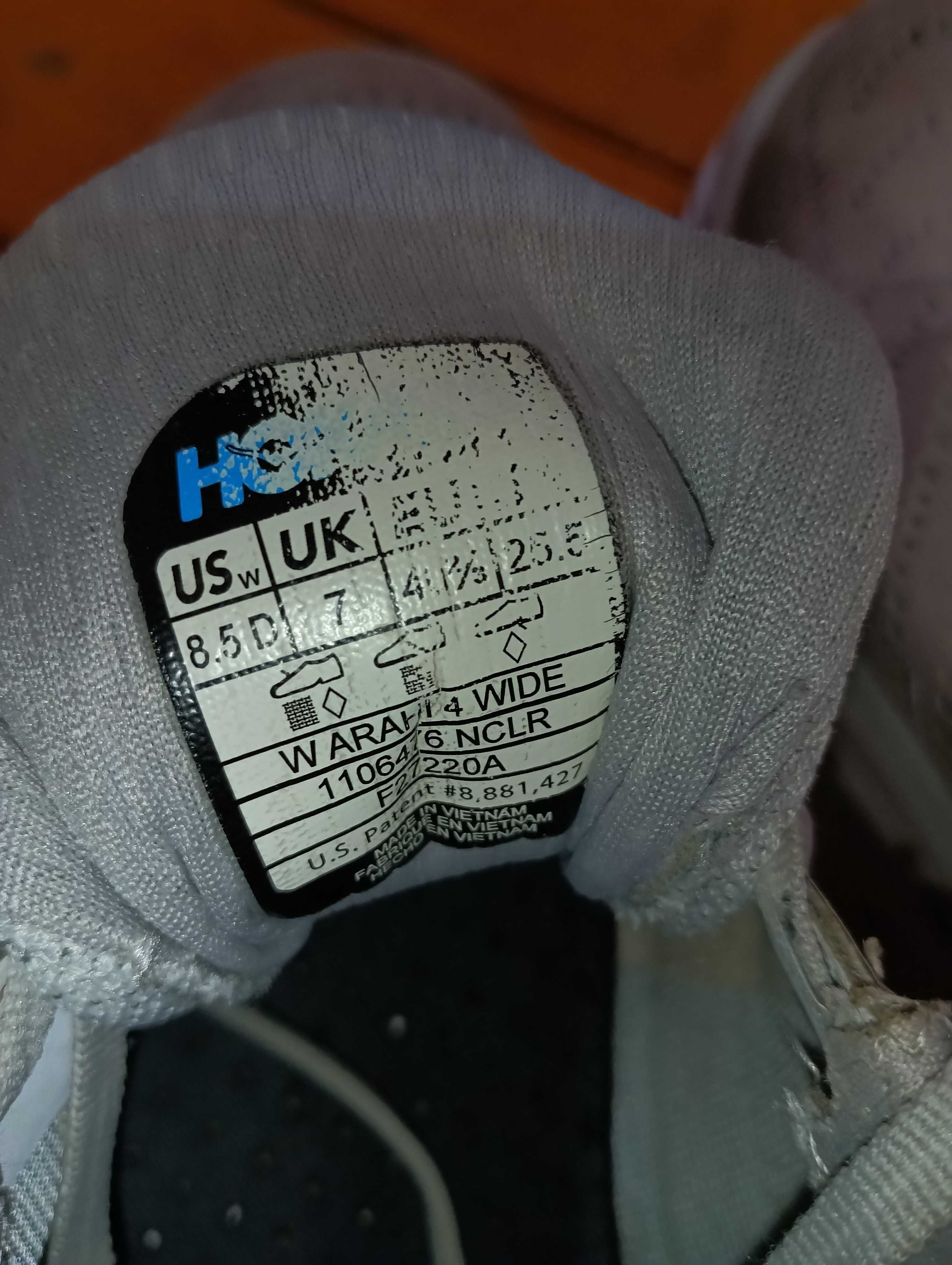 Hoka N 40,5 Arahi - 35 лв