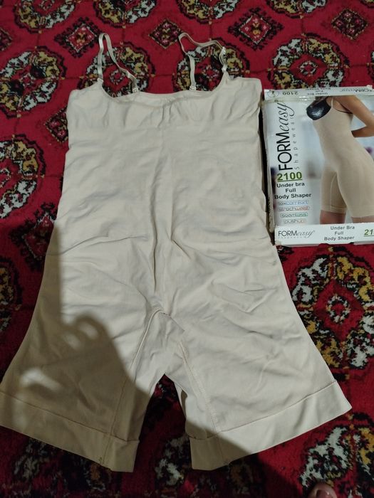 Ozdiruvchi,kareksiya Karset