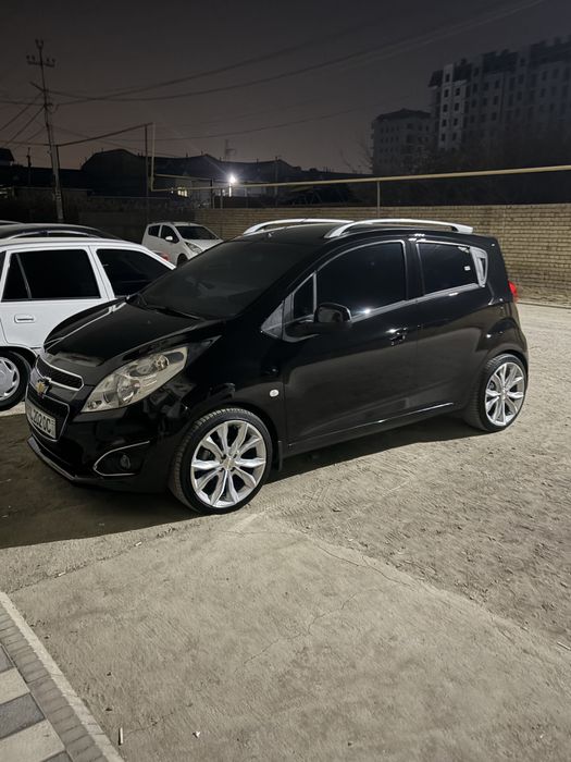 205/40/17 primer diska