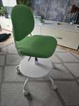 Vand scaun de birou Ikea