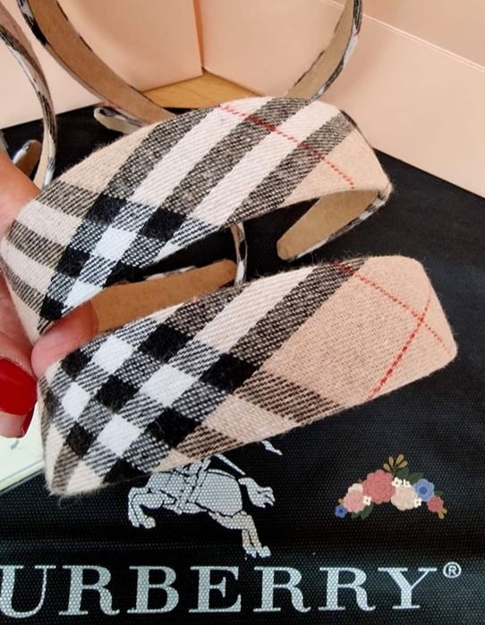 Bentițe dama super model, saculet inclus