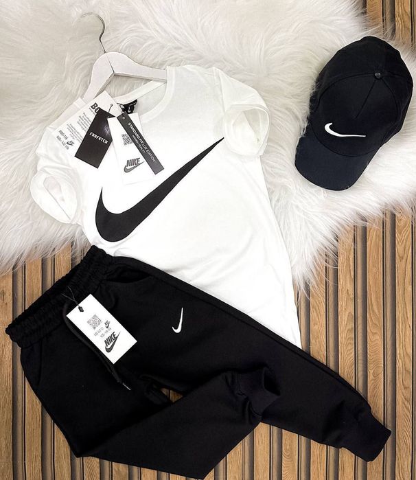 Treninguri copii 3 piese