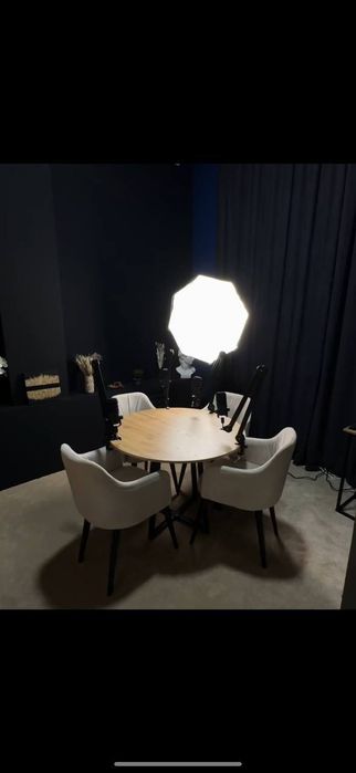 Сдается в аренду нежилое помещение