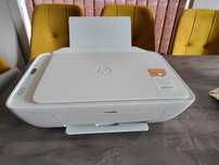 HP DeskJet 2710е All-in-One Printer series