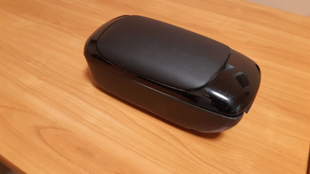 Чисто нов подлакътник, универсален