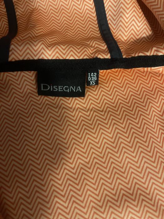 Hanorac femei rezistent la ploaie si vant