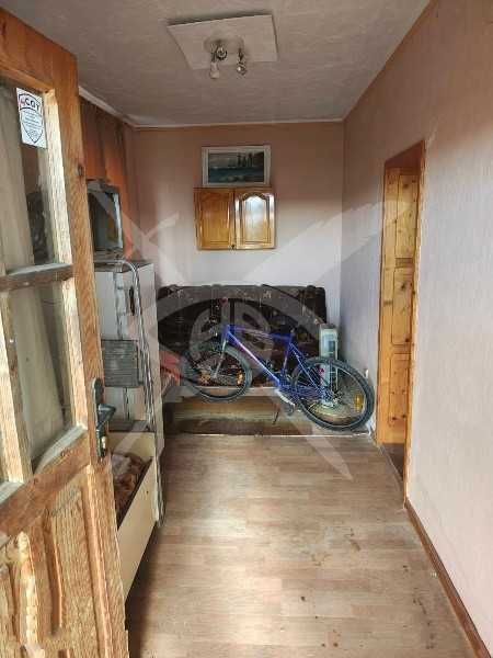 Продава се Къща в с. Дебелт, Област Бургас - 100 кв.м за 730 €/кв.м - Снимка #1