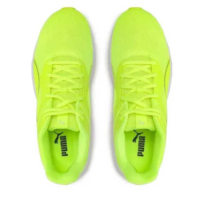 Puma - Transport 377028 10 №40.5,№41 Оригинал Код 841