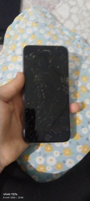 Айфон 6 сатылады