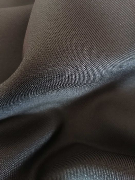 Плат за костюм, права пола и панталон- 5,80м.