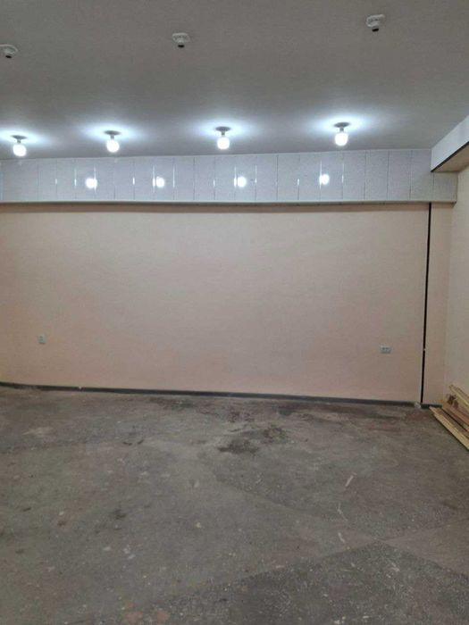 Сдается в аренду Паркентский рынок 36-кв Без маклер