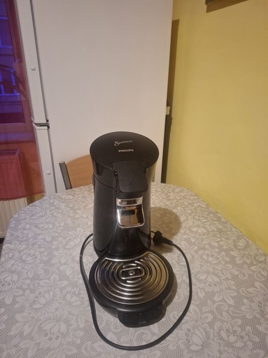 aparate de cafea complet functionale