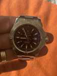 Breitling Colt automatic diver 200m