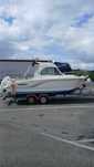 Beneteau Antares 650 din 2006