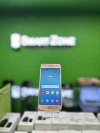 Samsung Galaxy J3 2017 + Garantie | SmartzoneMobile GSM