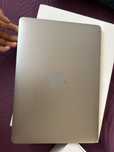 MacBook Air 13 с гарантий