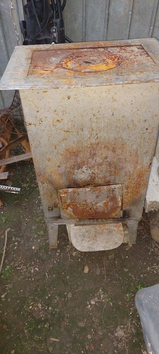 Soba 250 de lei negociabil