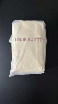 Барсетка louis vuitton