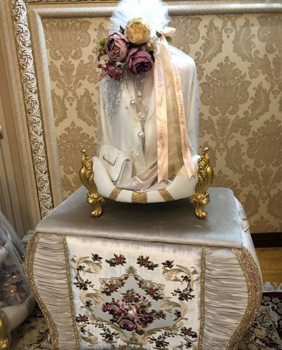 Сарпо Сандик Кутилар СОТИЛАДИ