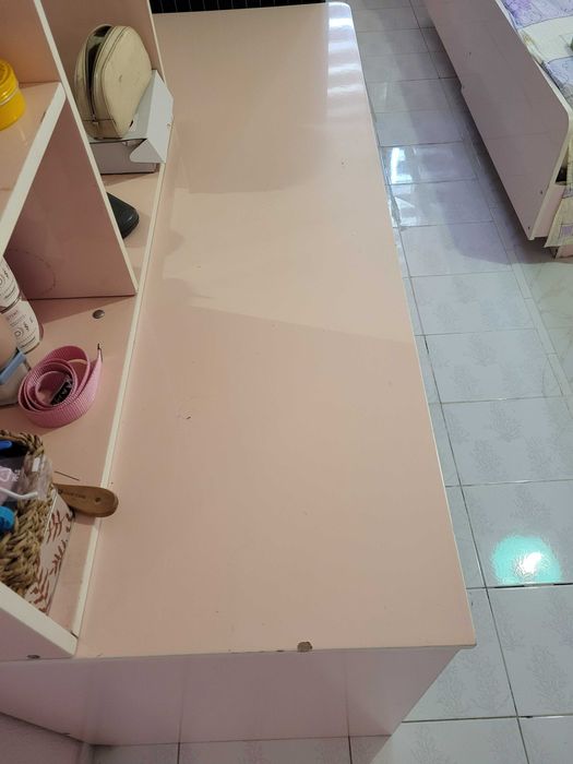 Цялостно обзавеждане за детска стая