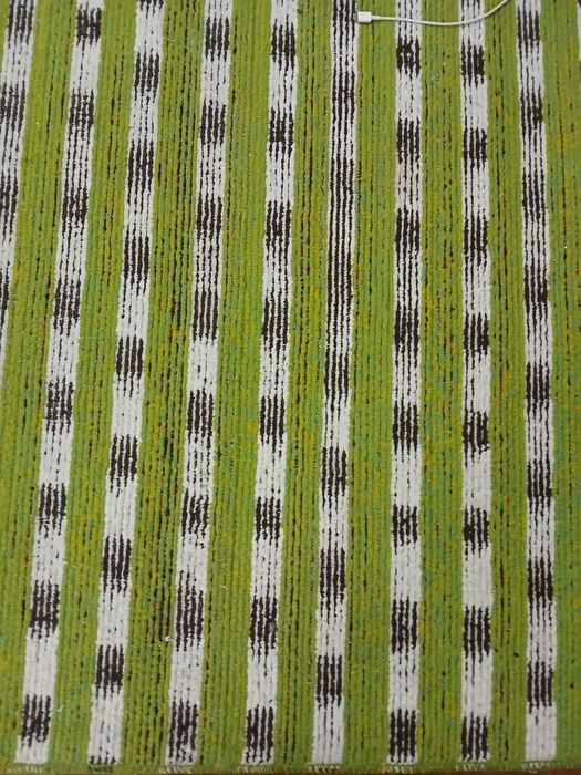 Уй учун Шерс Палос 3х2