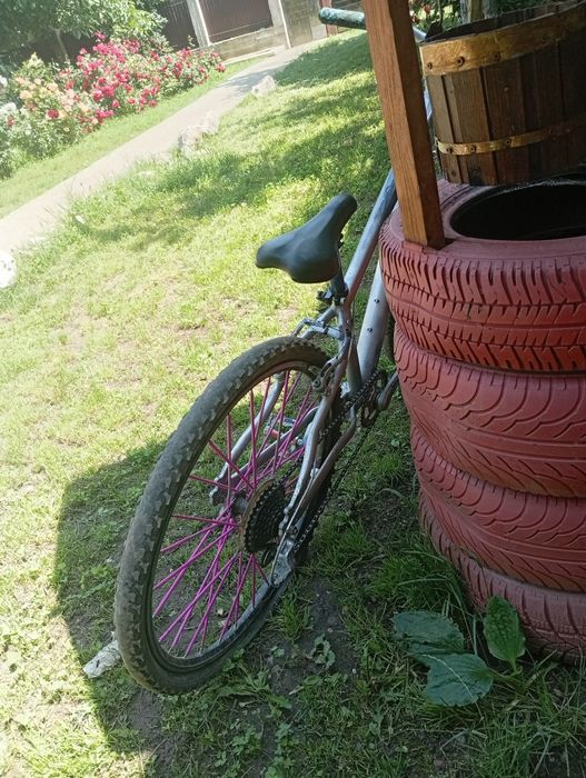 Rokrider st500 de vanzare