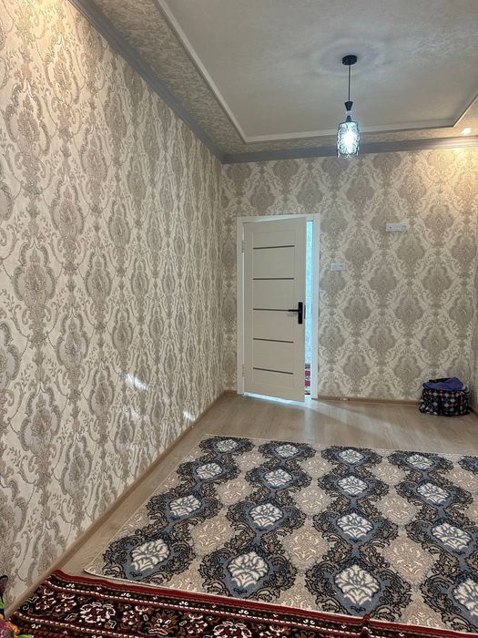 Arenda kvartira. Izzat,  Aziya haus navostroyka  1/2/9