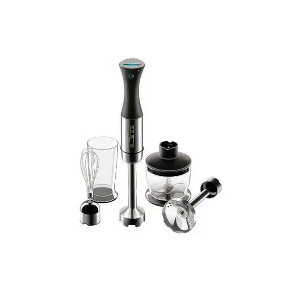 Погружной блендер Polaris PHB 1399AL Titan