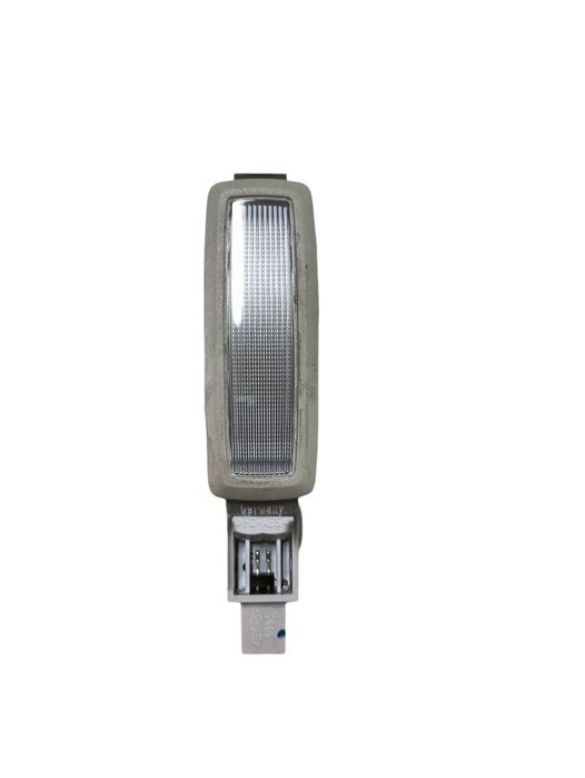 Lampa parasolar  VOLKSWAGEN PASSAT Variant 3G5 2014 - > TDI CRLB, DBGA