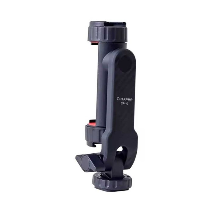 Cimapro CP-10 – Вертикален държач за телефон