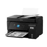 Принтер Epson 1200 × 2400 dpi Доставка по Узбекистану!