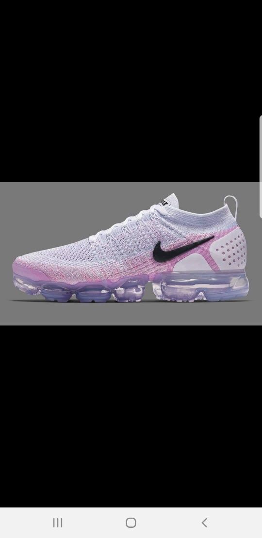 Nike Vapormax ТОП ЦЕНА!