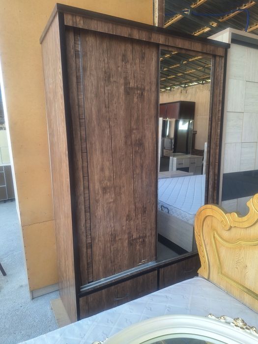 Срочно продам  Шкаф для ДОМА