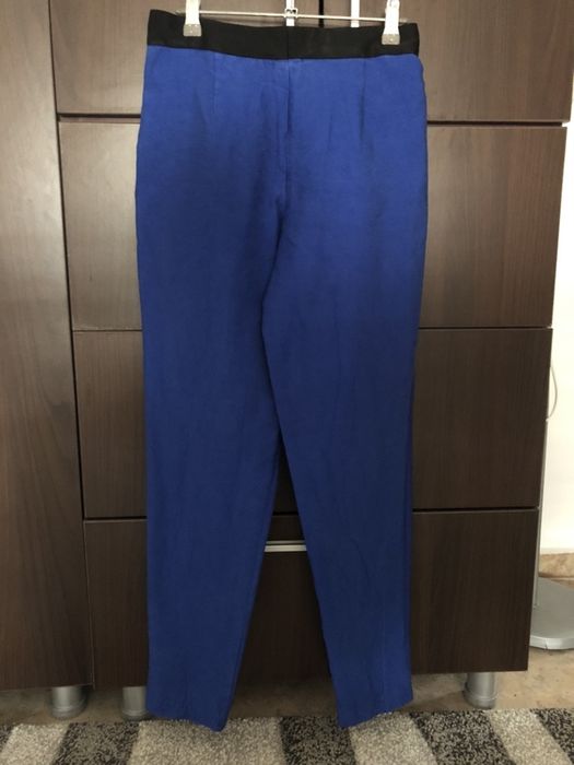 Pantaloni By Malene Birger