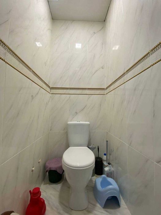 Продам 1 комнатную квартиру в районе Юнис сити 2/7