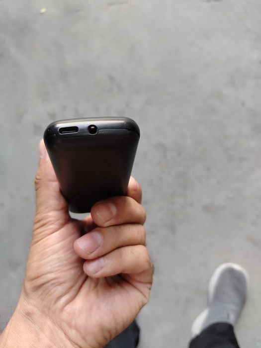 Philips xenium X170