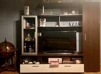 Mobila living/ sufragerie