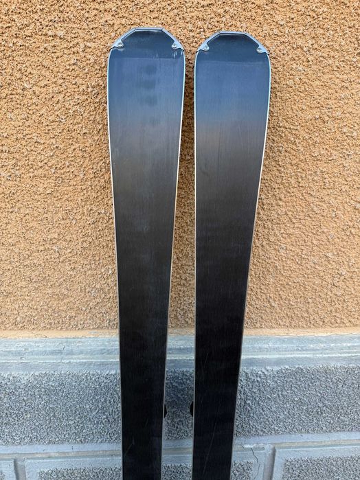 schi fischer rc one 78 xtr L159cm