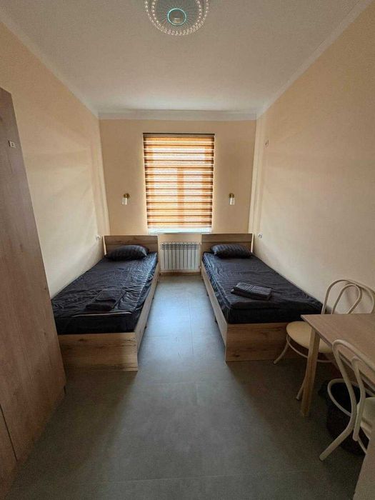 аренда жилья, недорого, гостиница, хостел