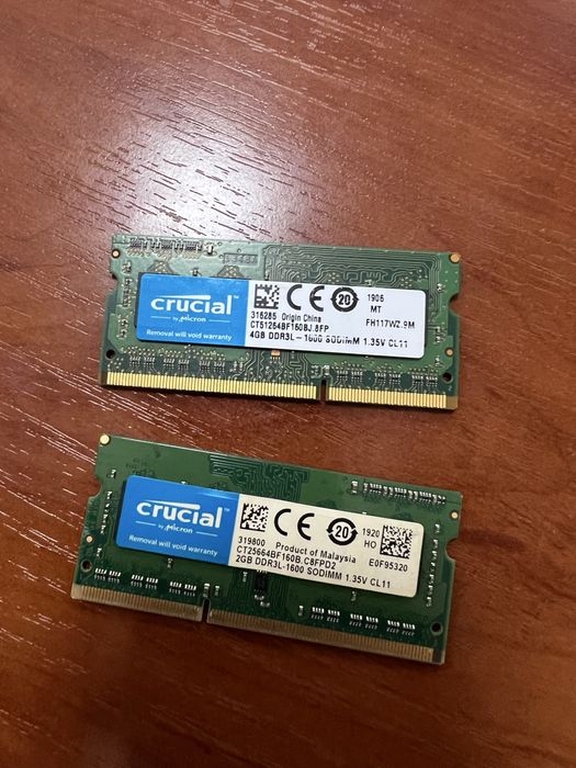 Озу DDR3, зарядка для ноутбука sony