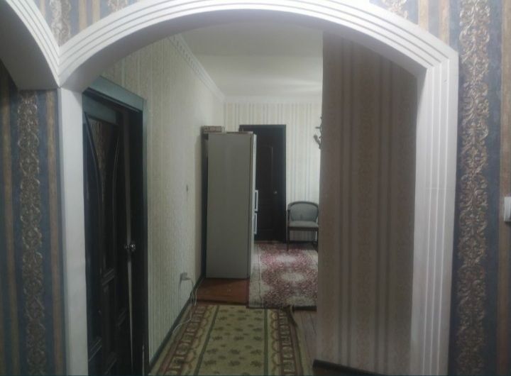 KVARTIRA yunusobod-15