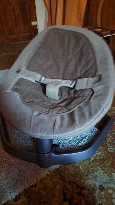 Leagan cpii 1 luni 1 an