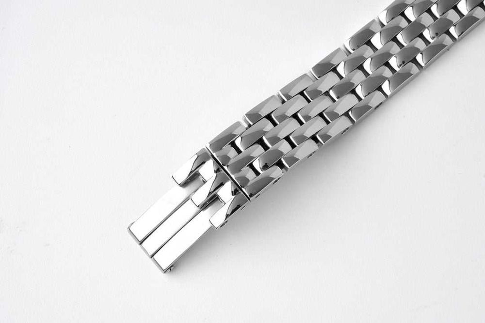 Ceas de damă cu quartz Cartier PANTHÈRE DE CARTIER