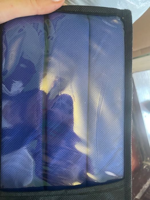 Saltea pliabila patut bebe 60x120