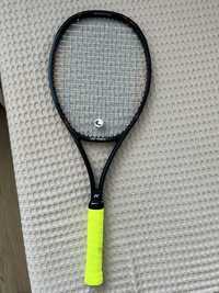 Тенис ракета YONEX