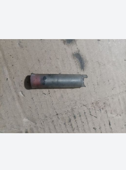 Duză injector:E,C,G class Vito sprinter...asigur expedierea coletului