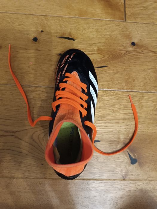 Adidași Predator adidas