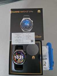 Smartwatch Huawei Watch 3 Pro, 48mm