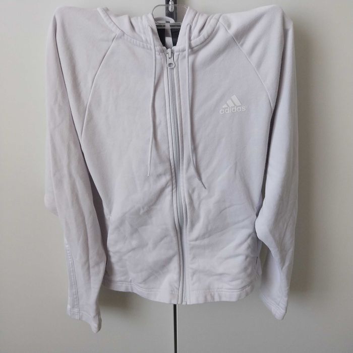 Дамски спортен екип Adidas performance