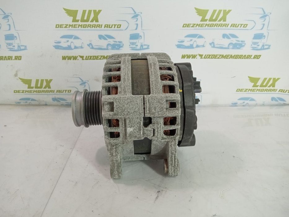 Alternator 1.0 tsi dlac 05e903027a Volkswagen VW Golf 8 [2020 - 2024]